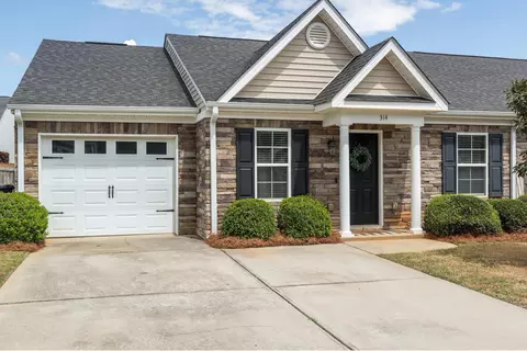 314 York Ln, Augusta, GA 30909 photo 42