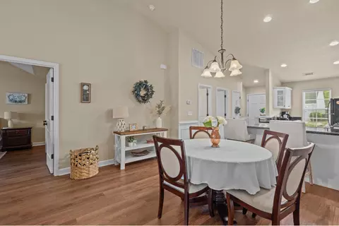 314 York Ln, Augusta, GA 30909 photo 18