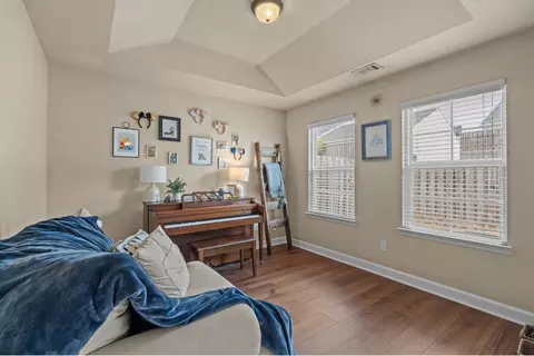 314 York Ln, Augusta, GA 30909 photo 22