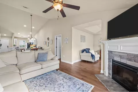 314 York Ln, Augusta, GA 30909 photo 20
