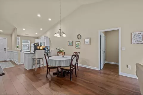 314 York Ln, Augusta, GA 30909 photo 4