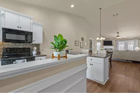 314 York Ln, Augusta, GA 30909 photo 8