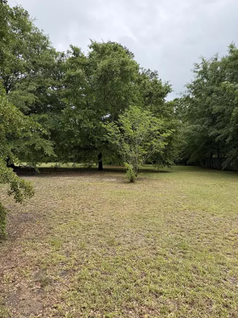 3512 Davis Dr, Augusta, GA 30906