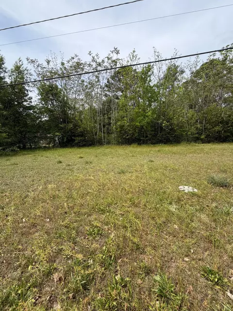 3512 Davis Dr, Augusta, GA 30906 photo 3