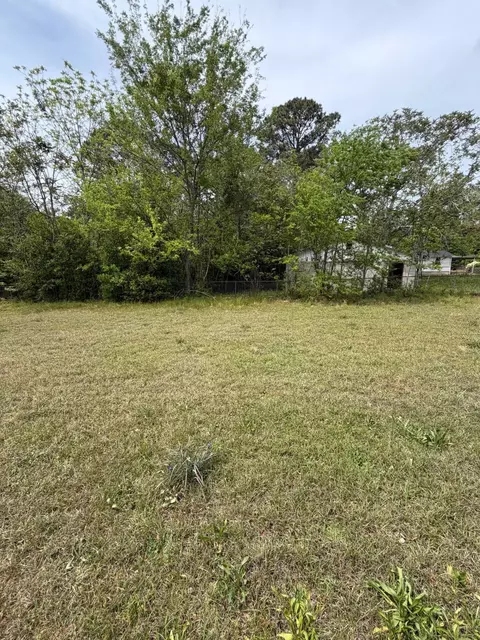 3510 Davis Dr, Augusta, GA 30906 photo 3