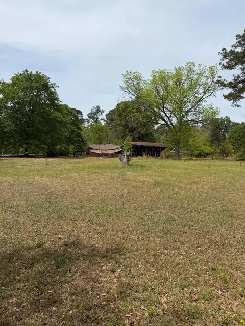 3510 Davis Dr, Augusta, GA 30906 photo 2