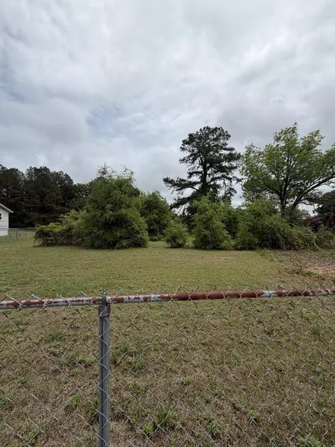 3508 Davis Dr, Augusta, GA 30906