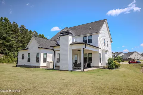 Other - 214 Cardinal Ct, Evans, GA 30809 photo 13 of 14