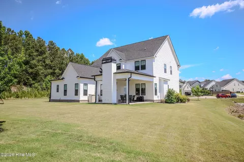 Other - 214 Cardinal Ct, Evans, GA 30809 photo 14 of 14