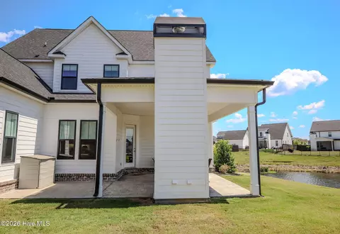 Other - 214 Cardinal Ct, Evans, GA 30809 photo 10 of 14