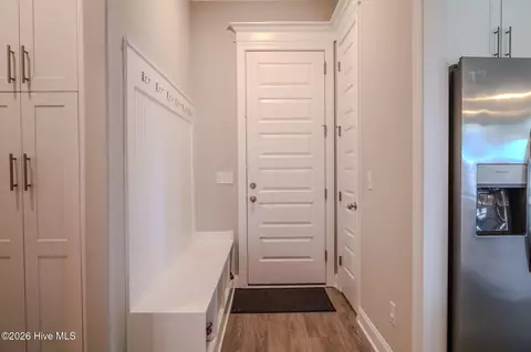 Entry Way - 214 Cardinal Ct, Evans, GA 30809 photo 6 of 6