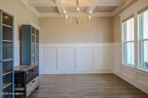 Other - 214 Cardinal Ct, Evans, GA 30809 photo 3 of 14