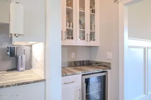 Kitchen - 214 Cardinal Ct, Evans, GA 30809 photo 9 of 9