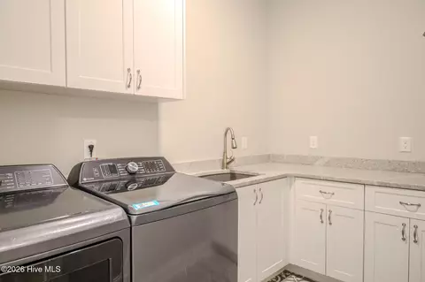 Other - 214 Cardinal Ct, Evans, GA 30809 photo 5 of 14
