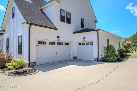 Other - 214 Cardinal Ct, Evans, GA 30809 photo 2 of 14