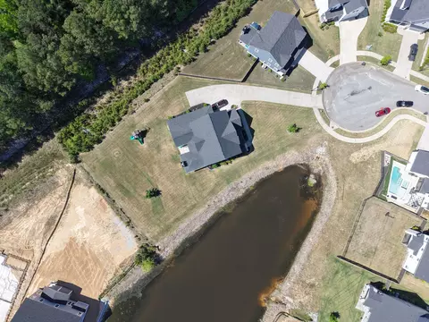 View/Area - 214 Cardinal Ct, Evans, GA 30809 photo 1 of 1