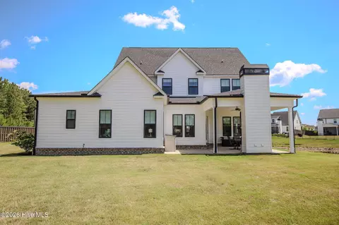 Other - 214 Cardinal Ct, Evans, GA 30809 photo 12 of 14