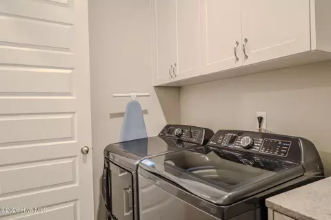 Other - 214 Cardinal Ct, Evans, GA 30809 photo 6 of 14