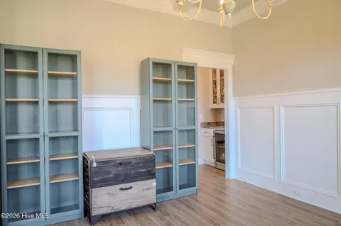 Dining - 214 Cardinal Ct, Evans, GA 30809 photo 1 of 3
