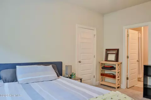 Bedroom - 214 Cardinal Ct, Evans, GA 30809 photo 8 of 11