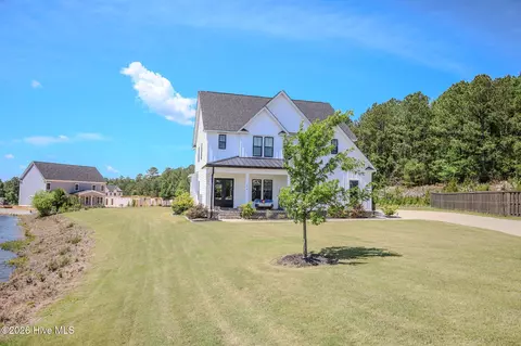 Other - 214 Cardinal Ct, Evans, GA 30809 photo 1 of 14