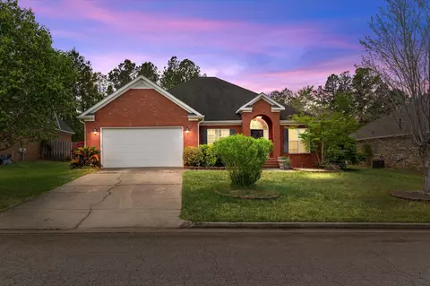 1133 Brighton Dr, Evans, GA 30809