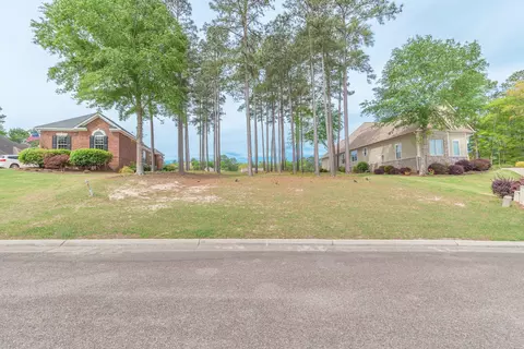 lot211 Quiet Oak Ct, Aiken, SC 29803