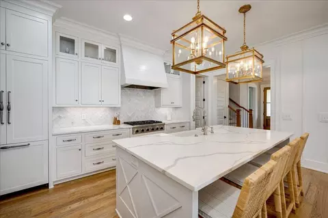 Kitchen - 612 Whimbrel Ct, Evans, GA 30809 photo 5 of 5