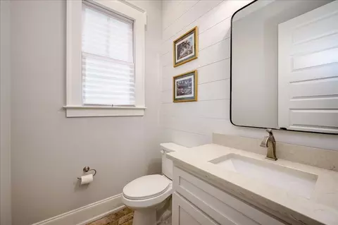 Bath - 612 Whimbrel Ct, Evans, GA 30809 photo 1 of 12