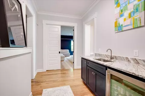 Entry Way - 612 Whimbrel Ct, Evans, GA 30809 photo 6 of 8