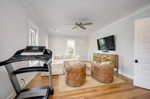 Living - 612 Whimbrel Ct, Evans, GA 30809 photo 5 of 7