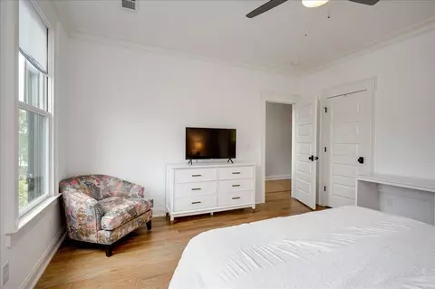 Bedroom - 612 Whimbrel Ct, Evans, GA 30809 photo 9 of 11