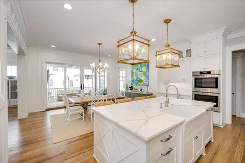 Kitchen - 612 Whimbrel Ct, Evans, GA 30809 photo 3 of 5