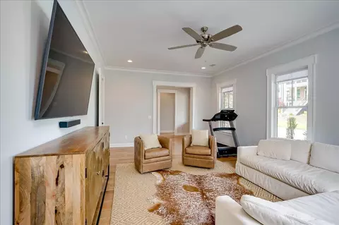 Living - 612 Whimbrel Ct, Evans, GA 30809 photo 7 of 7