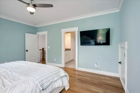 Other - 612 Whimbrel Ct, Evans, GA 30809 photo 9 of 11