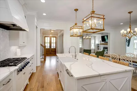 Kitchen - 612 Whimbrel Ct, Evans, GA 30809 photo 4 of 5