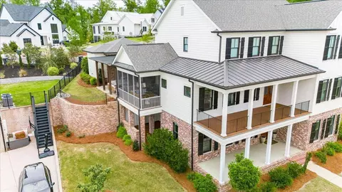 Other - 612 Whimbrel Ct, Evans, GA 30809 photo 2 of 11