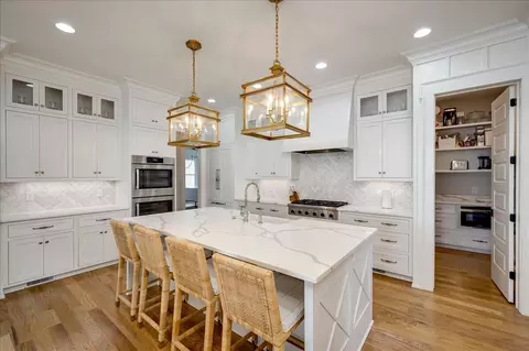Kitchen - 612 Whimbrel Ct, Evans, GA 30809 photo 1 of 5