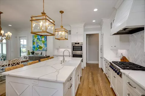 Kitchen - 612 Whimbrel Ct, Evans, GA 30809 photo 2 of 5