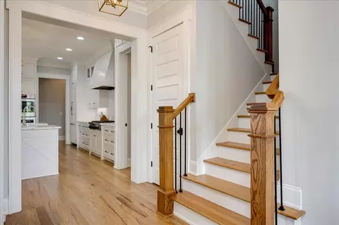 Entry Way - 612 Whimbrel Ct, Evans, GA 30809 photo 1 of 8