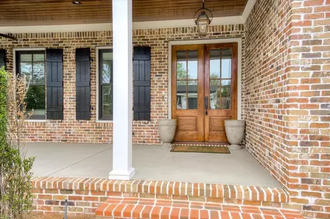 Exterior - 612 Whimbrel Ct, Evans, GA 30809 photo 2 of 11