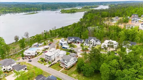View/Area - 612 Whimbrel Ct, Evans, GA 30809 photo 4 of 8