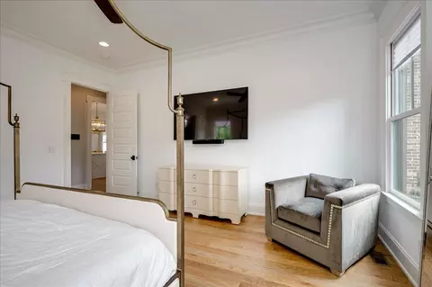 Bedroom - 612 Whimbrel Ct, Evans, GA 30809 photo 3 of 11