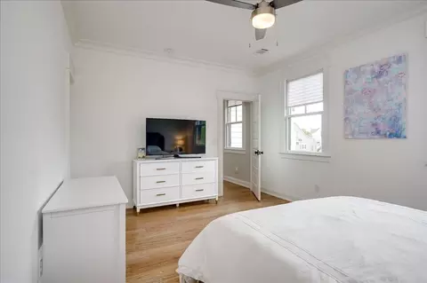 Bedroom - 612 Whimbrel Ct, Evans, GA 30809 photo 7 of 11