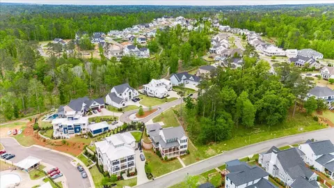 View/Area - 612 Whimbrel Ct, Evans, GA 30809 photo 5 of 8