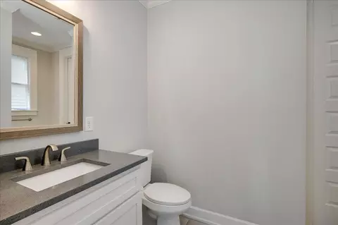 Bath - 612 Whimbrel Ct, Evans, GA 30809 photo 2 of 12