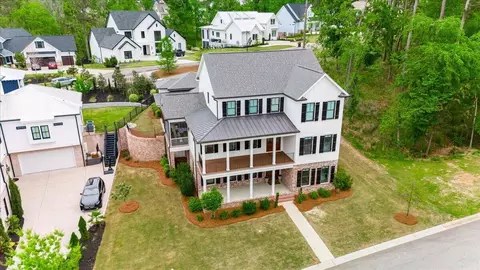 Exterior - 612 Whimbrel Ct, Evans, GA 30809 photo 10 of 11