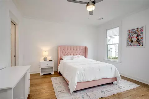 Bedroom - 612 Whimbrel Ct, Evans, GA 30809 photo 8 of 11