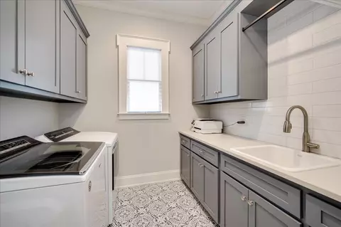 Other - 612 Whimbrel Ct, Evans, GA 30809 photo 3 of 11
