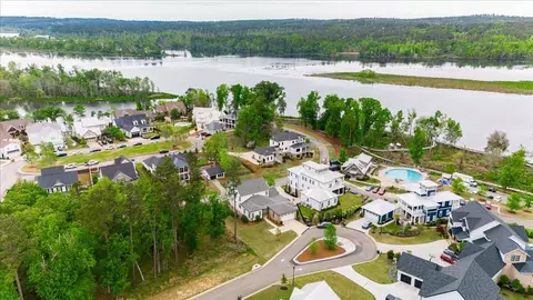 View/Area - 612 Whimbrel Ct, Evans, GA 30809 photo 3 of 8